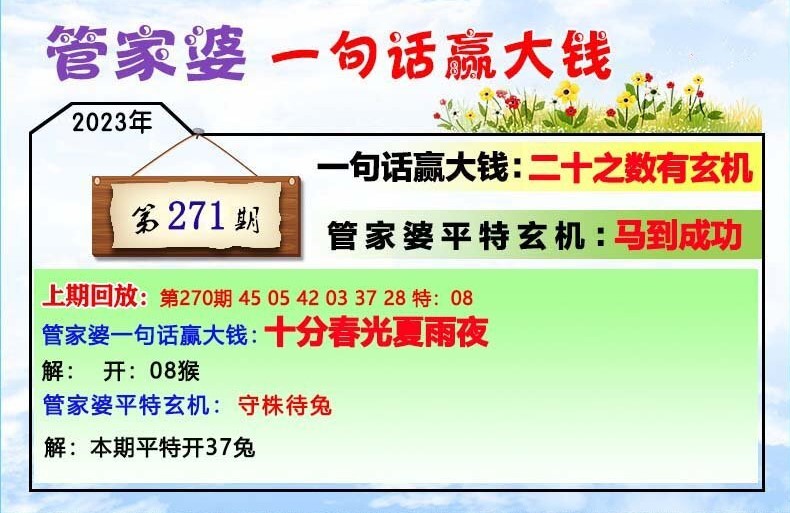 澳门与香港管家婆的精准准确性，词语释义、解释与落实