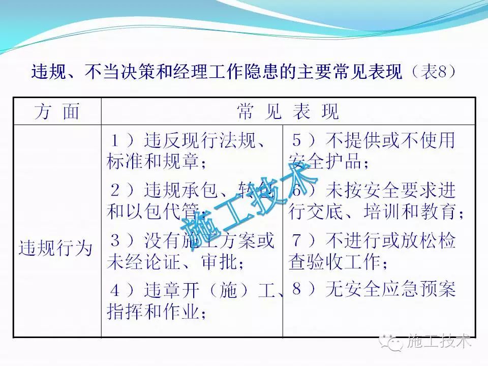 2025天天开彩免费资料精选解析及实施策略