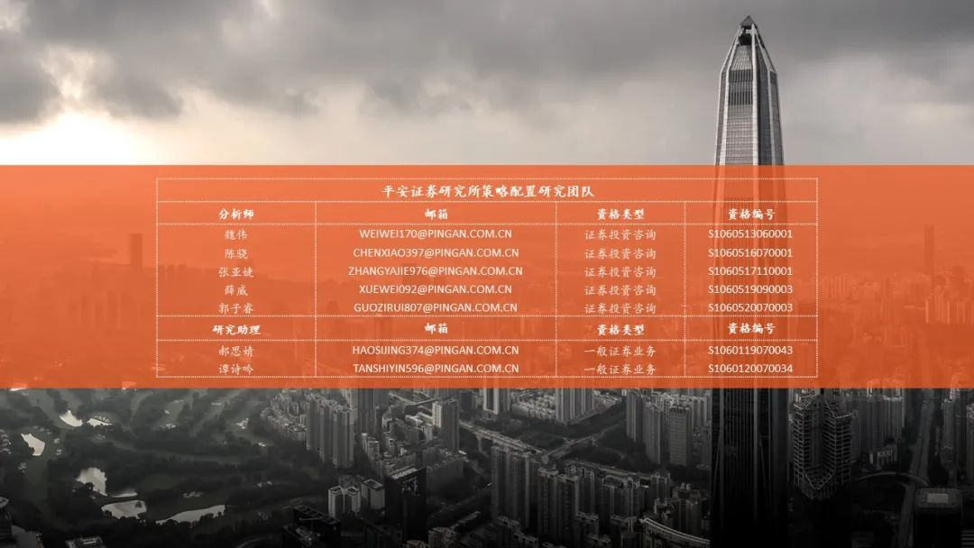 解析与落实，新澳门与香港的未来展望—2025天天精准免费大全