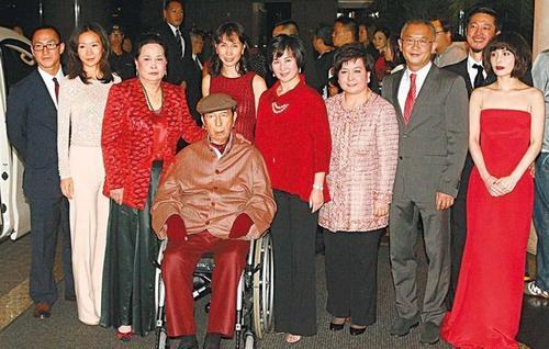 澳门资本车深度解析与落实策略，警惕虚假宣传