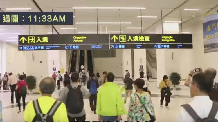 探索新澳门与香港的未来，2025年天天免费精准大全的释义与落实策略