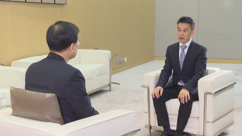 澳门与香港王中王，全面释义与落实的未来展望（2025年）