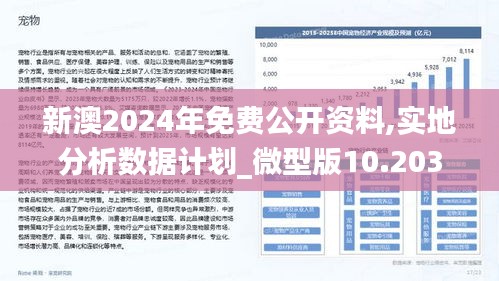 探索2025新澳2025大全正版免费资料的世界，最新免费资料的发现之旅