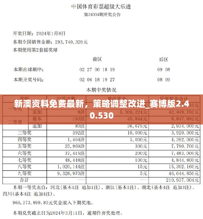 咨询 第24页