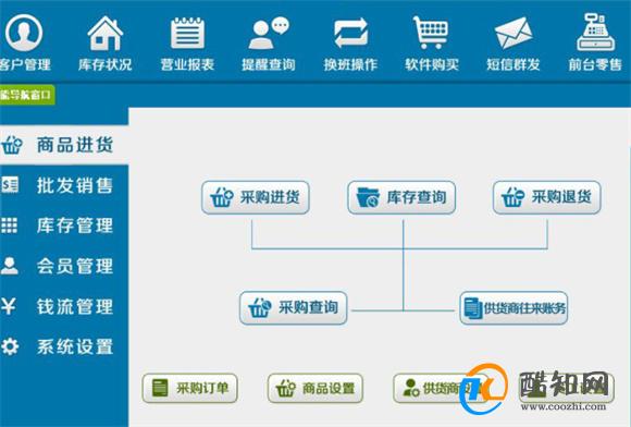 管家婆一肖一码，揭秘中奖奥秘与落实策略