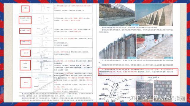 新奥正版资料大全，精选解析与落实行动指南