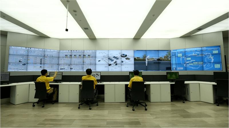新奥资料网站2025，迈向数字化未来的蓝图
