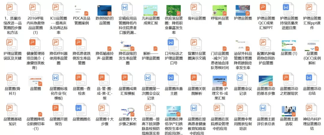 新奥2025年免费资料大全概览，未来蓝图下的宝贵资源