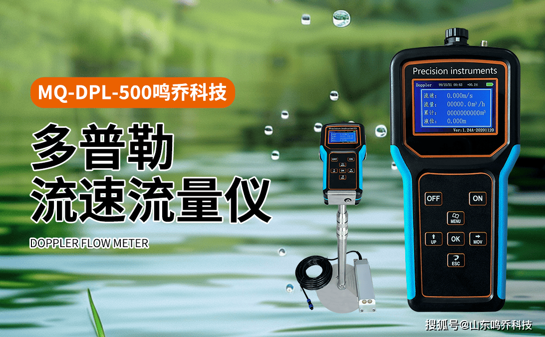 一码一肖，揭秘精准预测的秘密—探寻100%精准的神秘之道