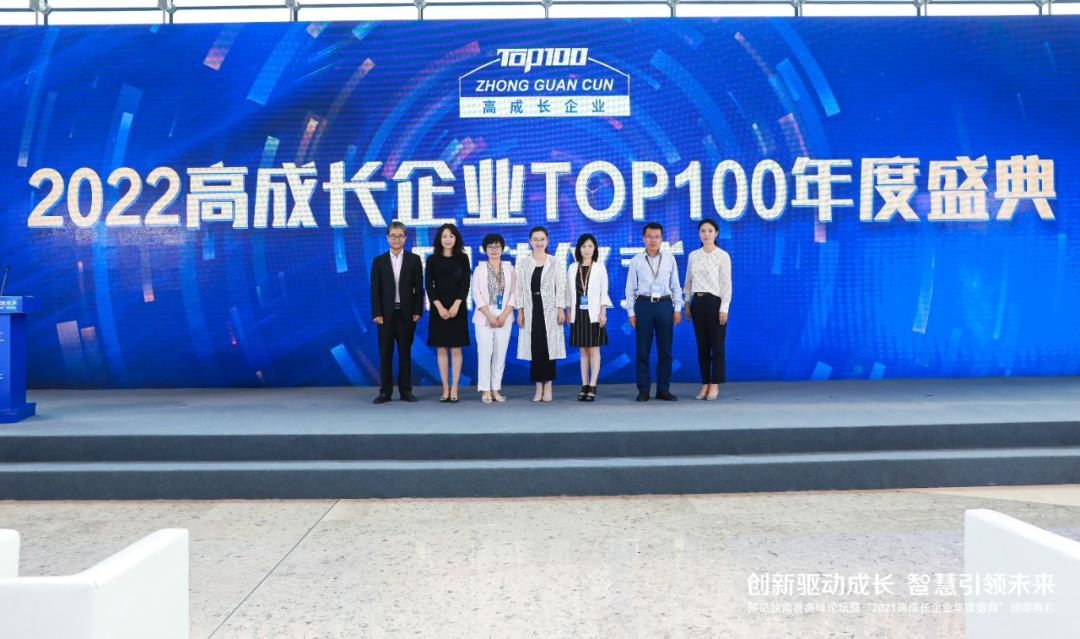 迈向未来，关于2025精准资料的最新提供、详细解答与全面落实