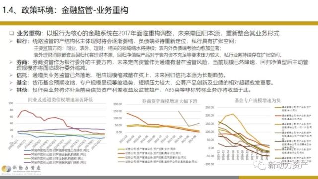 澳门与香港正版免费资料资本释义、解释与落实，展望2025年及未来