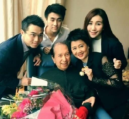 揭秘澳门彩票背后的真相，警惕虚假宣传与精准解答落实之道