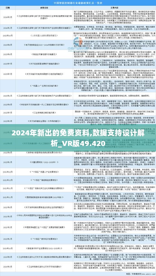 迈向2025年，正版资料免费大全的解答、解释与落实