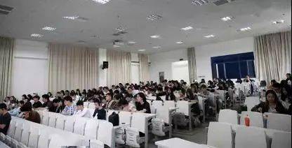 王中王493333WWW马头诗与科学解答解释落实的探索之旅，me59.87.19的启示
