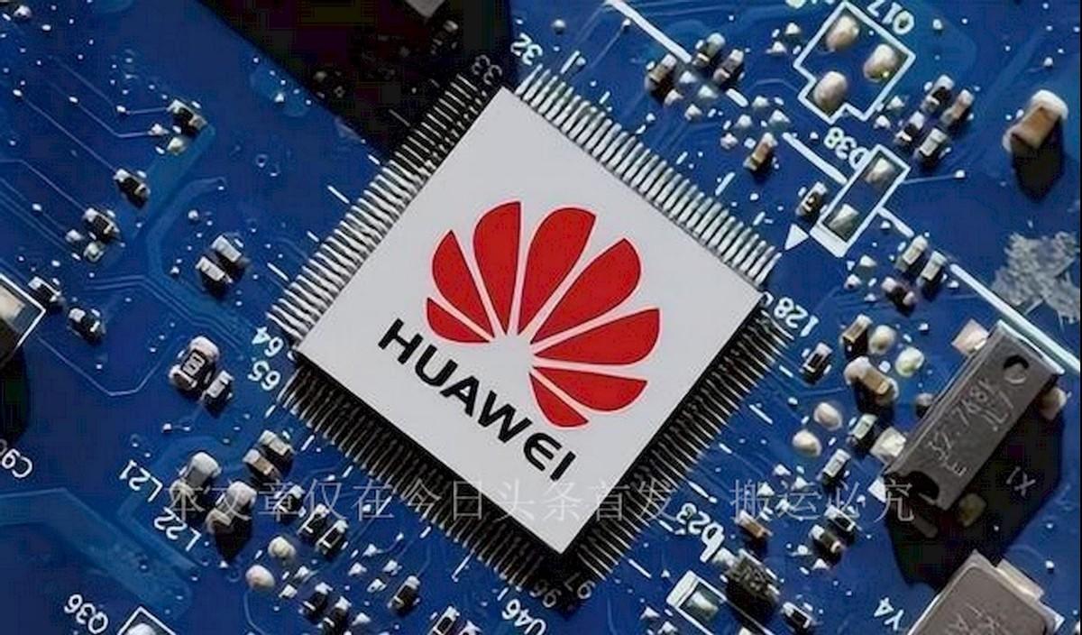 迈向未来，探索2025精准资料免费大全的深度解析与实施策略