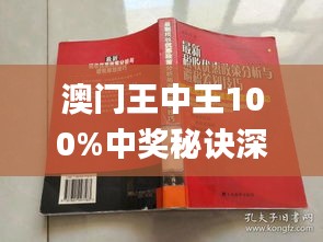 澳门王中王100%期期中，实用释义、解释与落实