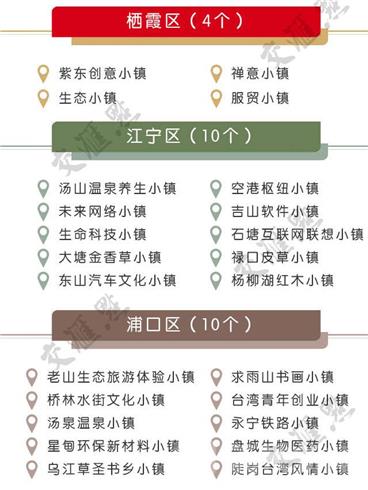 探索未来彩票之路，2025天天开彩免费资料解析与策略落实