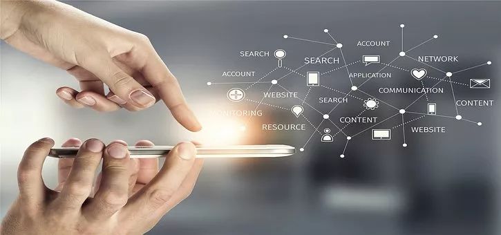 探索未来，2025新澳门天天精准免费大全精选解析与落实策略