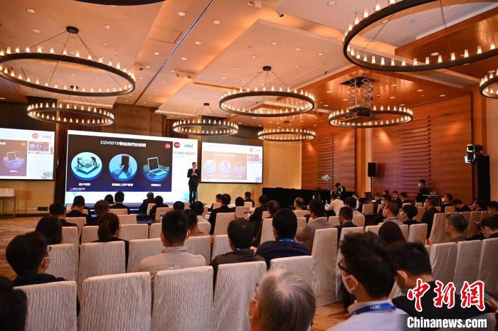 探索未来，解析与落实澳门与香港在2025年的新机遇与挑战