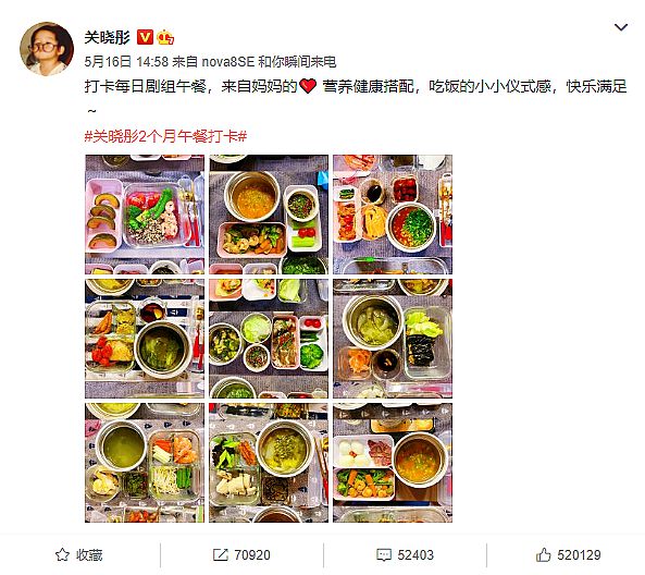 新澳门2025年正版免费公开骗局揭秘，如何识别虚假宣传与防范风险