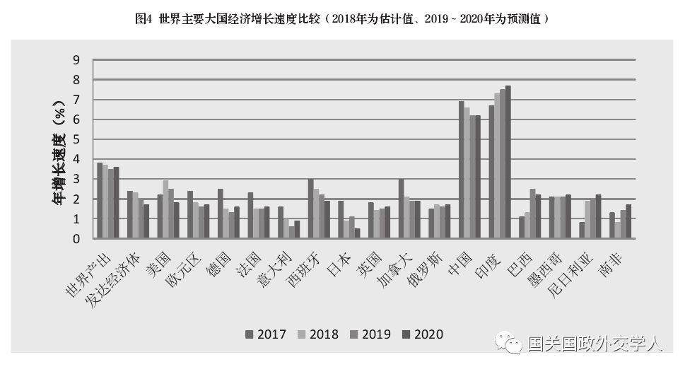 探索澳门未来，2025年新澳门天天免费精准大全的实证释义、解释与落实