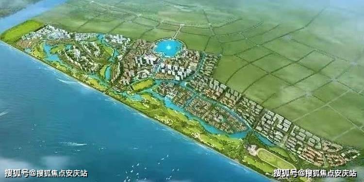 新澳2025年正版资料更新，全面释义、解释与落实