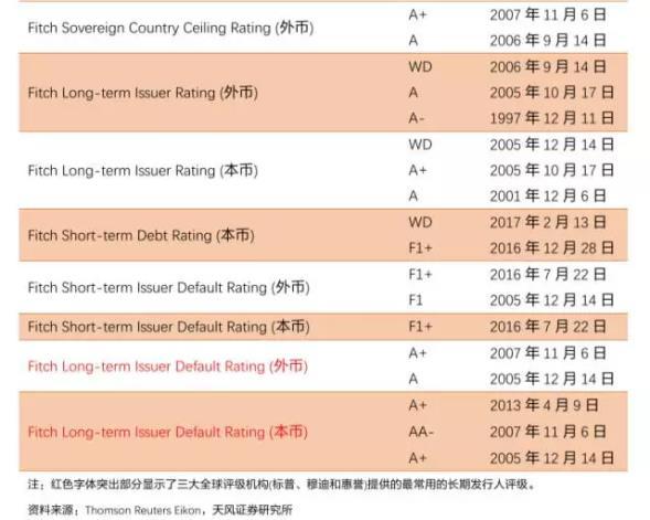 新澳门与香港的未来展望，2025年天天中好彩的全面释义、解释与落实