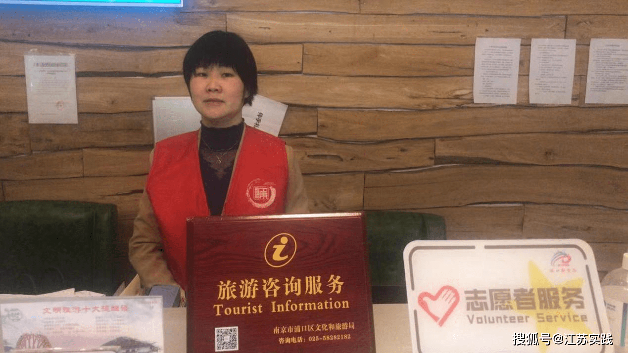 新澳门2024年正版免费公开的全面释义、解释与落实