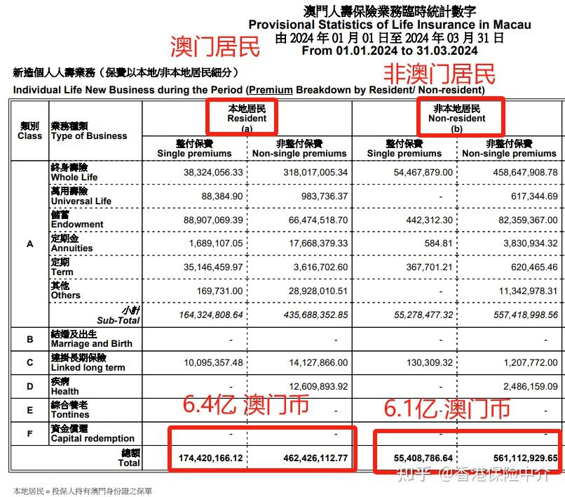 澳门最准内部资料期期实证释义、解释与落实策略探讨