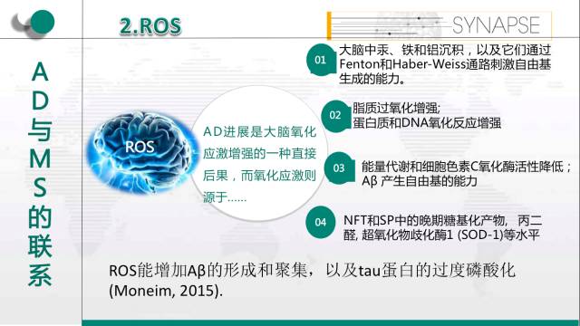 新奥精准资料免费提供（综合版）最新精确方案反馈