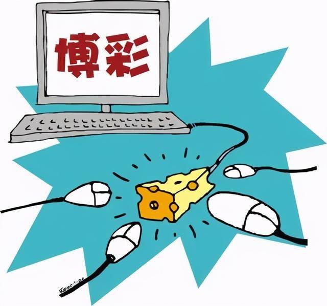 警惕虚假宣传，揭秘最准一肖100%中一奖背后的真相