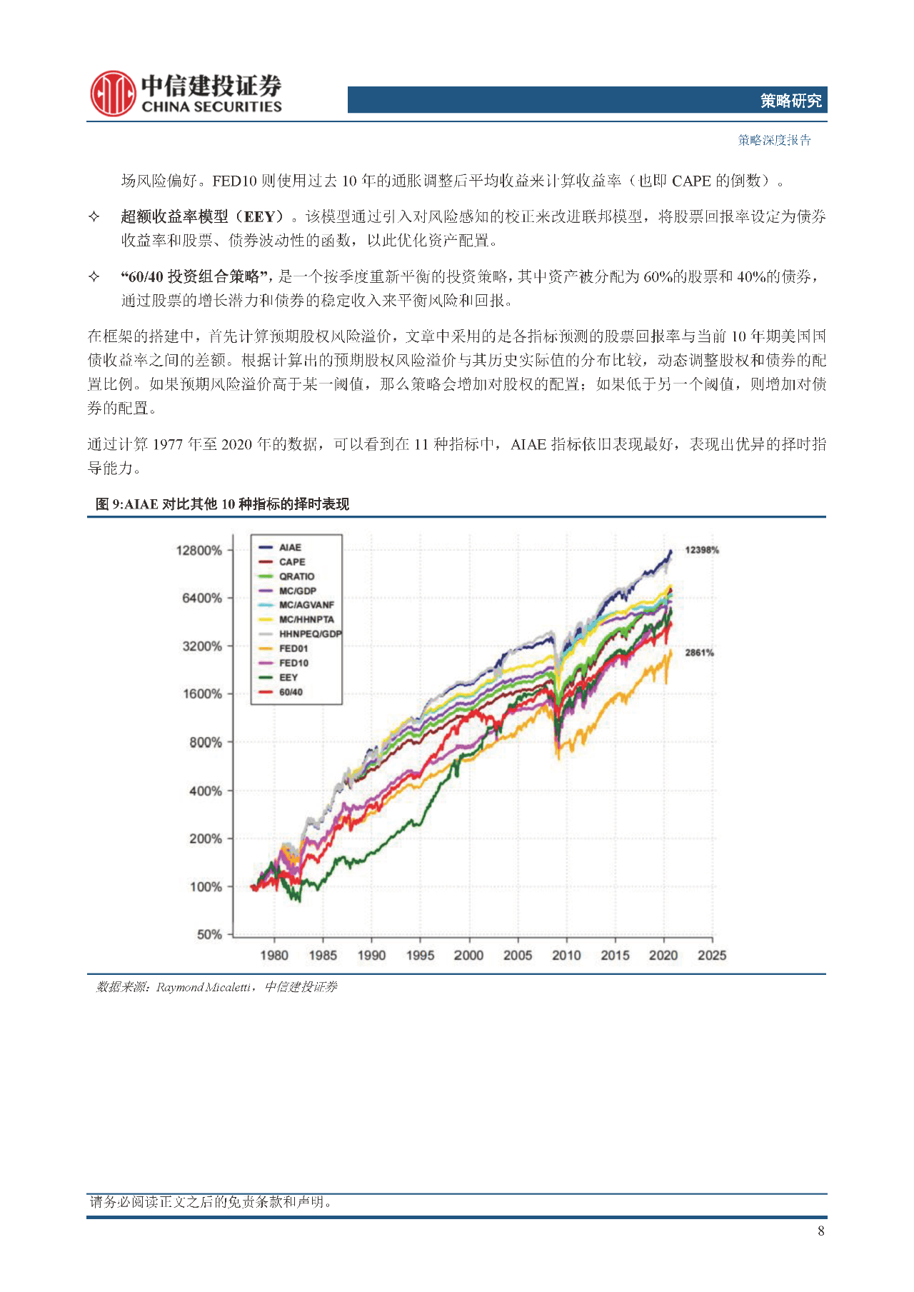 一码一肖，揭秘精准预测的秘密—100%精准预测之道