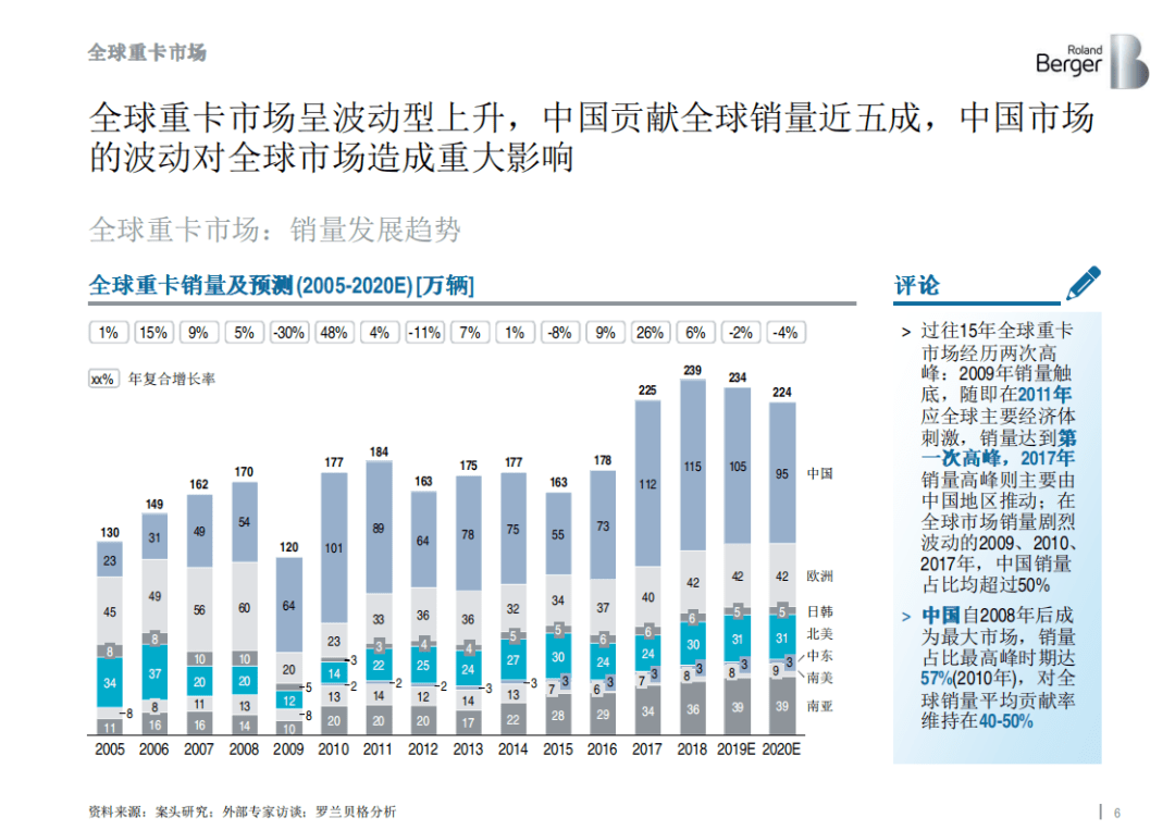 澳门特马今晚开奖53期，时代的解答与解释之落实