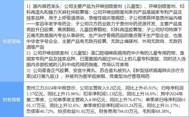 新澳2025最新资料大全及其决策资料解释定义