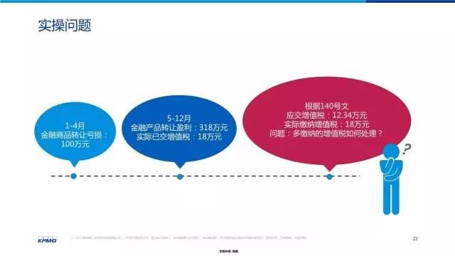 新澳2025最新资料大全与决策资料解释定义的综合研究