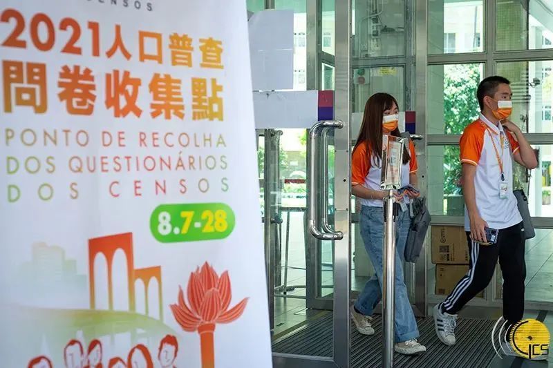 探索未来澳门王中王资料，精准解答、深度解释与有效落实
