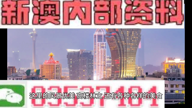 新澳门免费公开资料，强烈推荐，网友一致好评