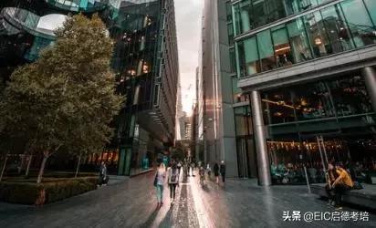 澳门一码一肖一特一中，探寻神秘号码的魅力
