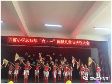 2025澳门天天好彩，精彩纷呈活动展望
