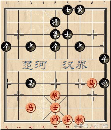 香港王中王第41期开奖结果深度解析与精选解释