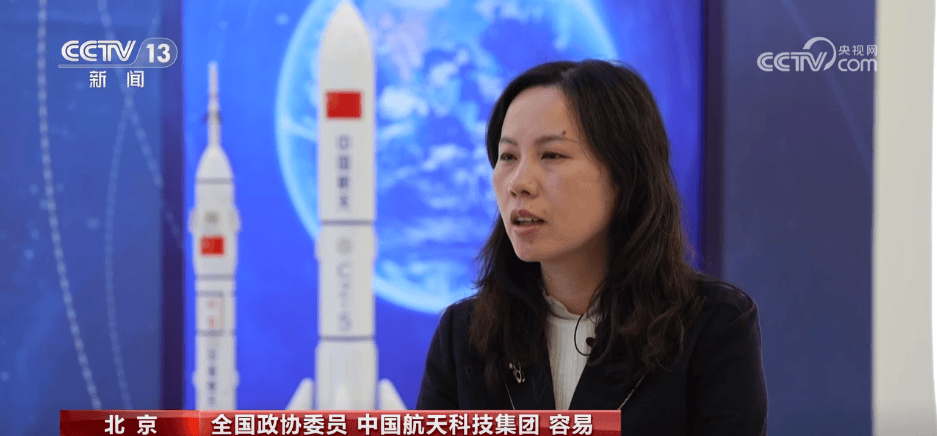 迈向2025，正版资料免费资料大全中的中国特色之路—详细解答、探索与落实