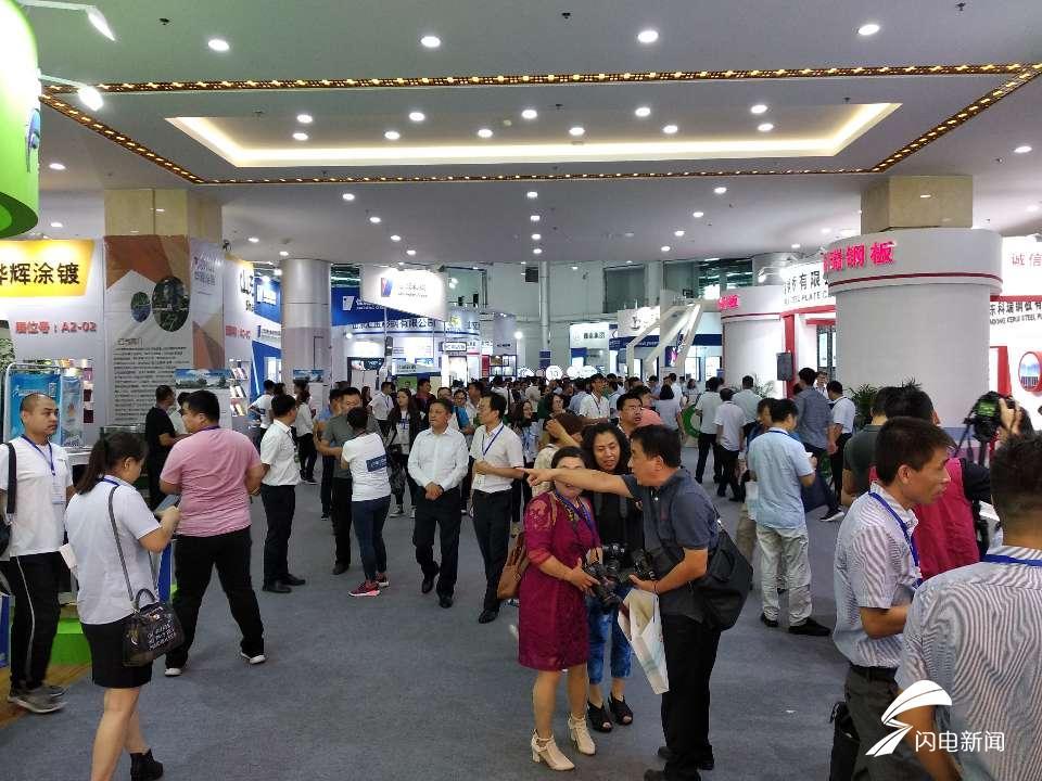 迈向未来，探索2025精准资料免费大全的深度解析与实施策略