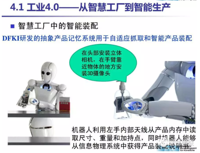 澳门与香港2025正版资料免费解析精选解析，解释与落实的重要性