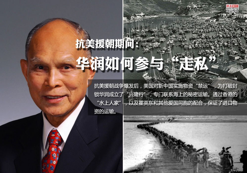 全书 第13页