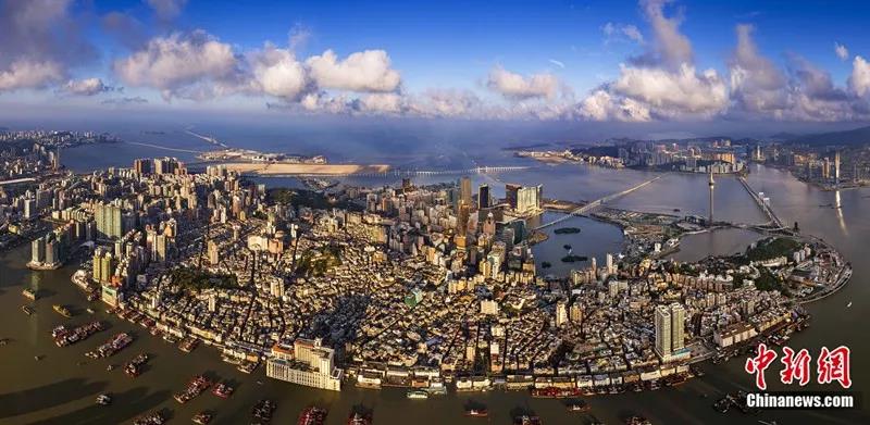 澳门与香港正版免费资料资本释义、解释与落实，展望2025年及未来