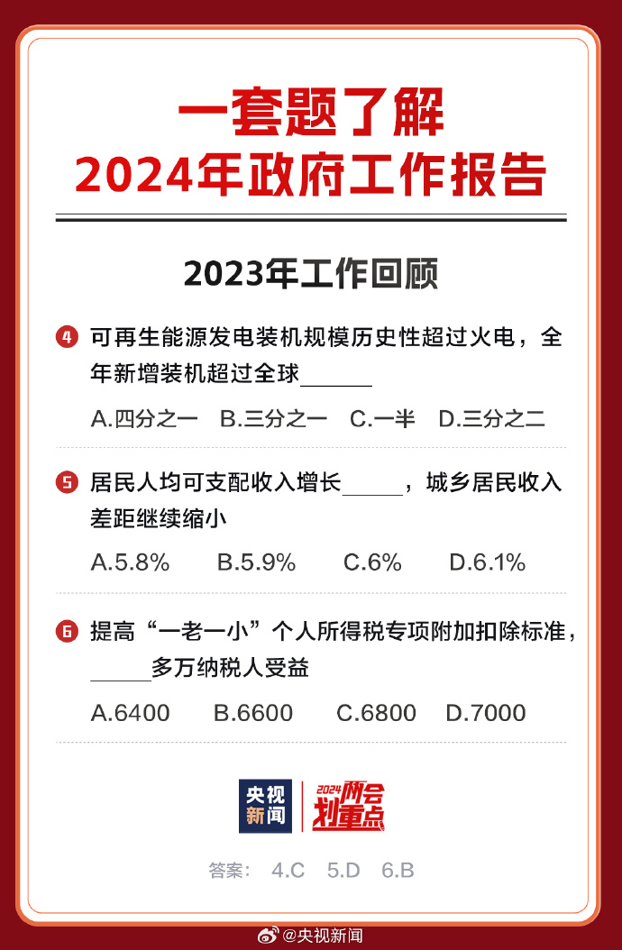 全面解析与落实，2025正版资料免费大全