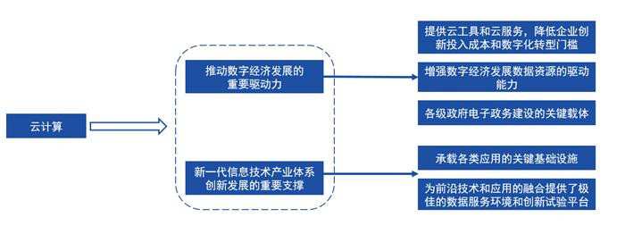 迈向知识共享时代，关于近期2025年正版资料免费大全的详细解答、解释与落实策略