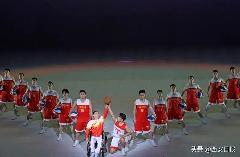 咨询 第12页