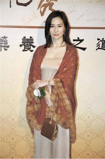 解析与落实，新澳门与香港的未来展望—2025天天精准免费大全