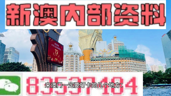 澳门资本车深度解析与落实策略，警惕虚假宣传